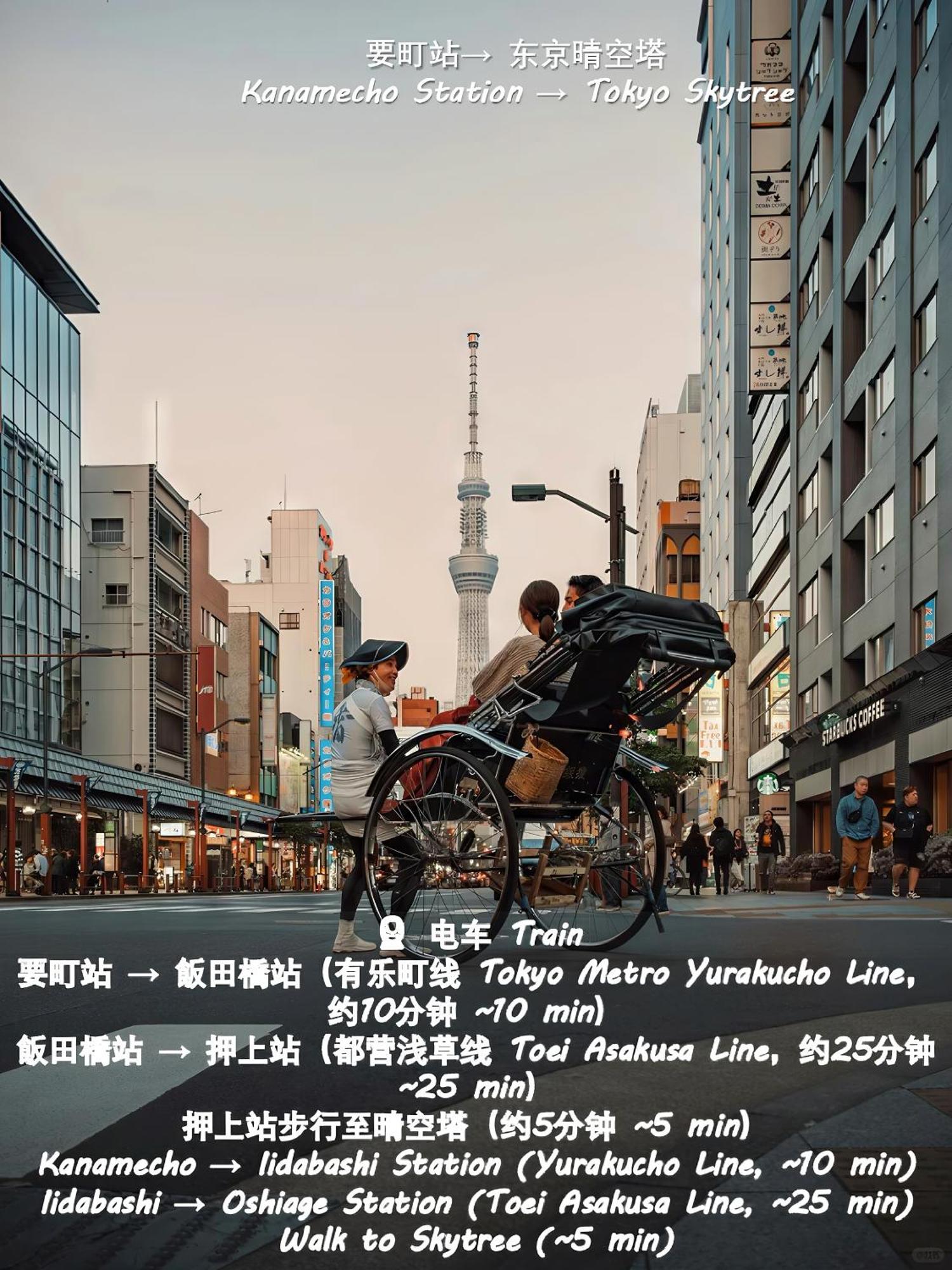 桜の川15 Detached House Ikebukuro 2 Mins Kanamecho Station 1 Min Eight People 東京都 外观 照片