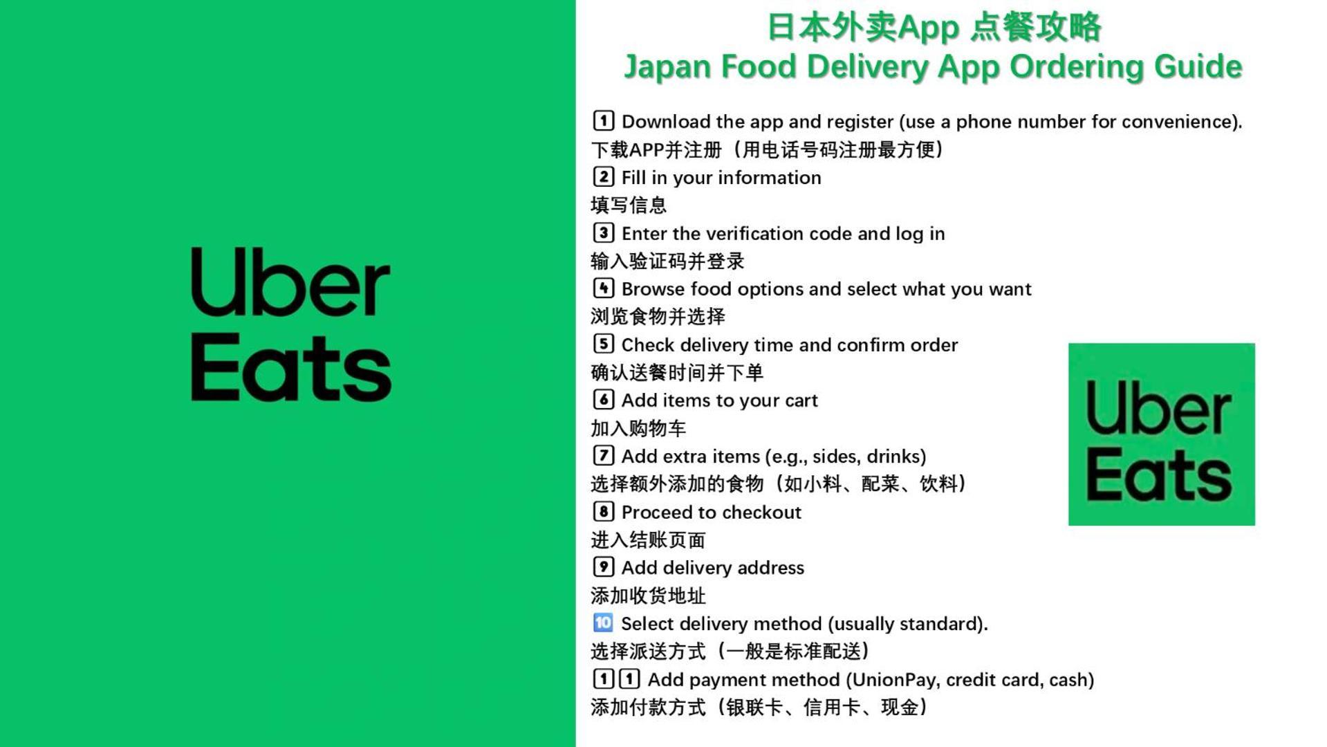 桜の川15 Detached House Ikebukuro 2 Mins Kanamecho Station 1 Min Eight People 東京都 外观 照片